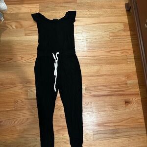 VICI jumpsuit